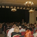 Konferencja prasowa. Ostróda (20060909 0613)